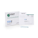 PROSURE® STERILIZER MONITORING MAIL-IN SERVICE, SOLD AS 1/EACH EDM 3910