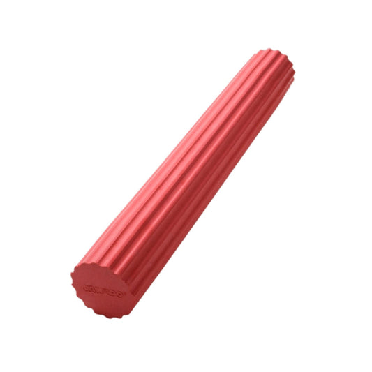 CanDo® Twist-n-Bend® Resistance Exercise Bar, Light Resistance, 1/EA