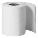 MCKESSON WHITE WOOL / RAYON ADHESIVE ORTHOPEDIC FELT ROLL, 6 X 90 INCH, SOLD AS 1/ROLL MCKESSON 9224
