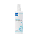 Medline Simply Fresh Air Freshener, Fresh Scent, 8 oz., 1/EA