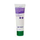 BAZA® ANTIFUNGAL SKIN PROTECTANT CREAM, SCENTED, CHG-COMPATIBLE, 2-OUNCE TUBE, SOLD AS 12/CASE COLOPLAST 1611