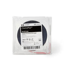 ChemoPlus™ IVA Seals, Red, 1000/BX