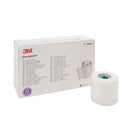 3M™ Durapore™ Silk-Like Cloth Medical Tape, 2 Inch x 10 Yard, White, 60/CS