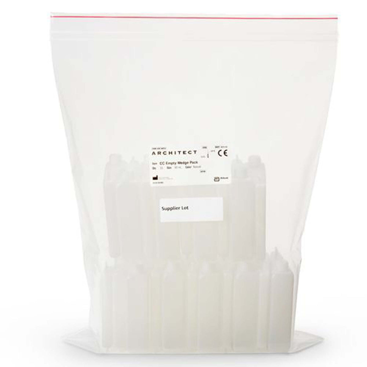 Cartridge, Arc Nat 90Ml (20/Pk), 1/Pk