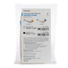 ARM SLEEVE, LARGE/X-LARGE 18-20"X3.5"(12PR/CS), 12/CS