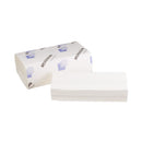 MCKESSON MULTI-FOLD PAPER TOWEL, SOLD AS 4000/CASE MCKESSON 165-MF250
