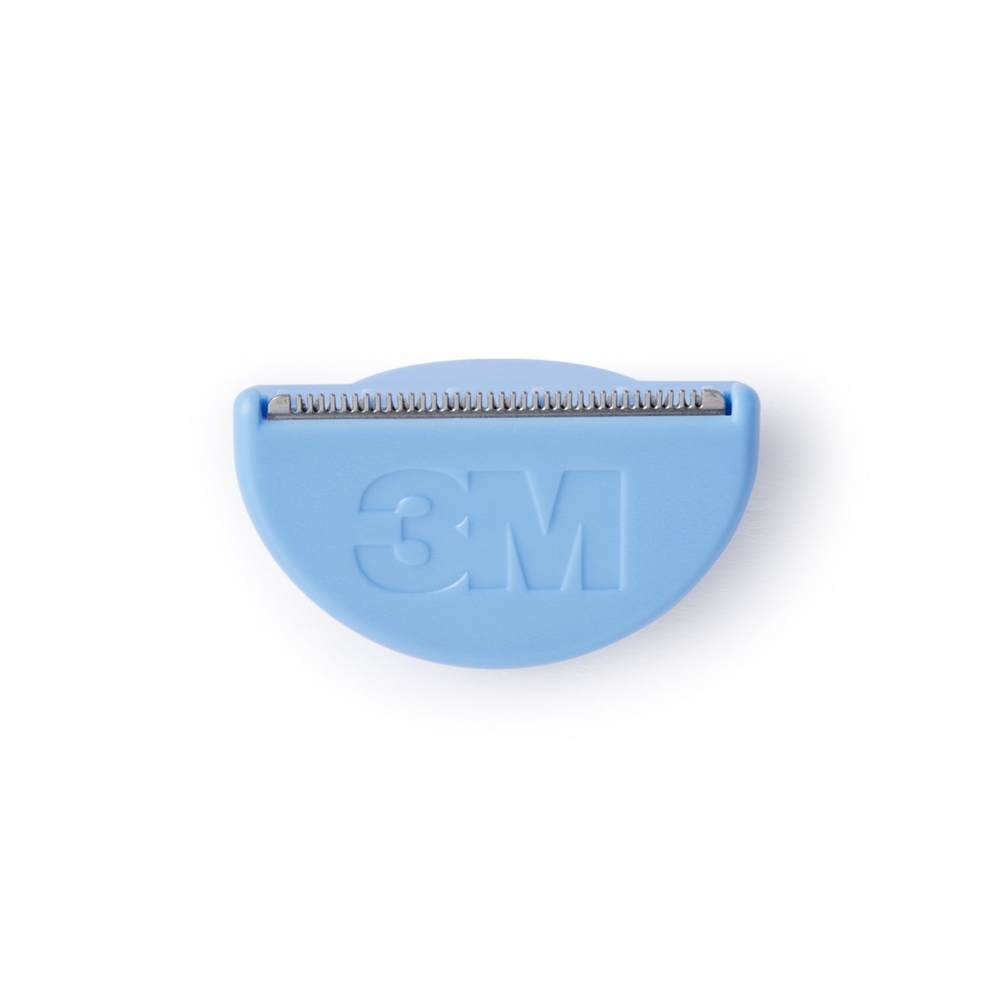 3M Surgical Clipper Blade, Universal, 36.4 mm 50/CASE -9680