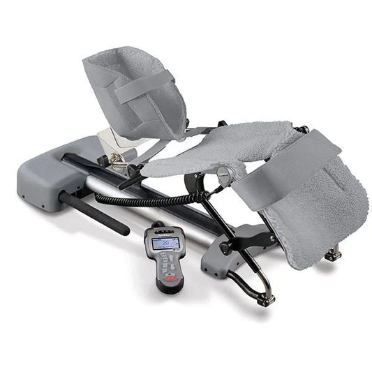 Djo/Chattanooga Cpm Units & Patient Kits Knee Cpm Patient Kit, Optiflex 3, Optiflex K-1, Fleece (030033) -20533