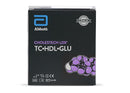 Cholestech Ldx System Cassette Instrument Ldx W/Lipidglu Gassettes -14658LG - BriteSources