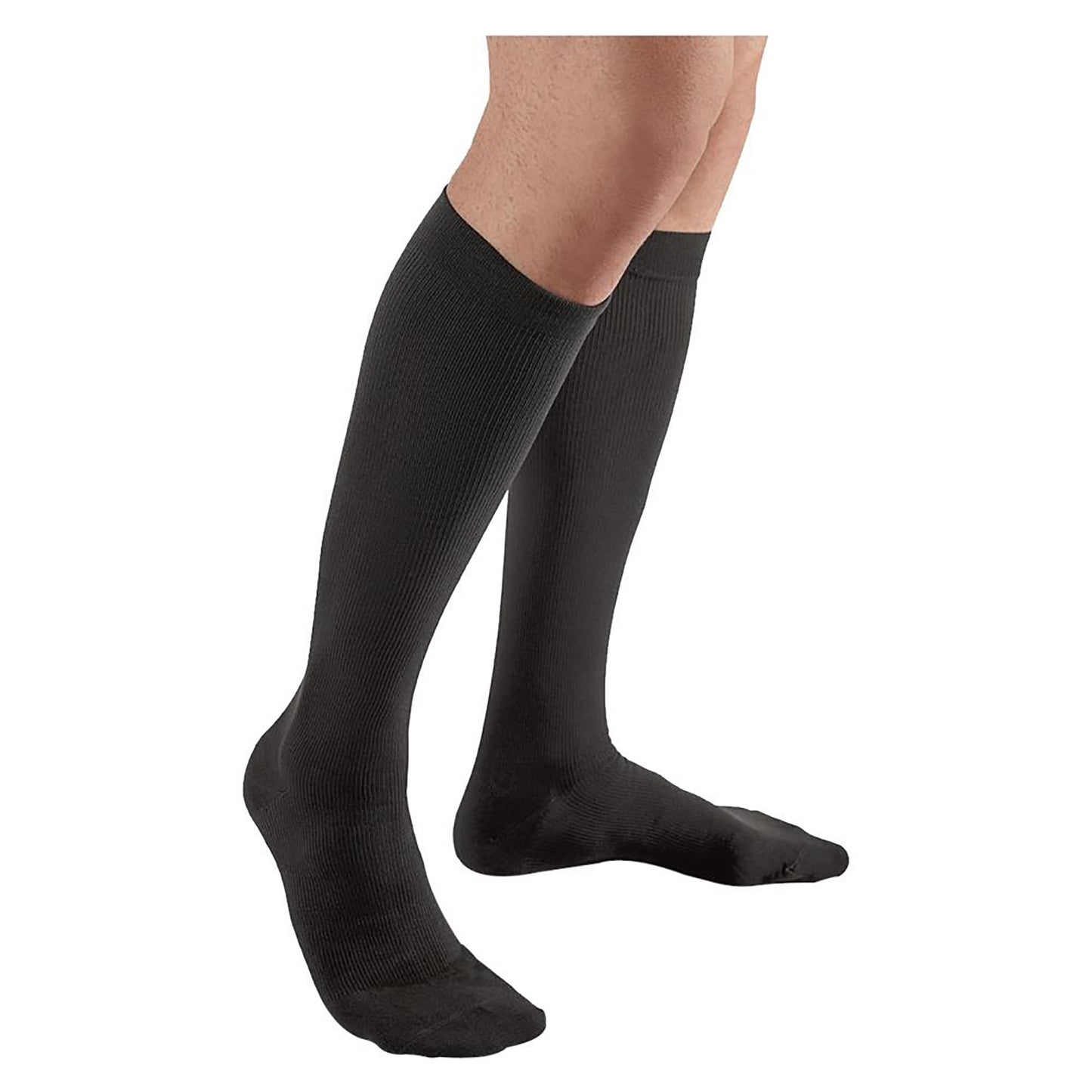 3M™ Futuro™ Compression Socks for Men 1/PAIR -71035BLEN