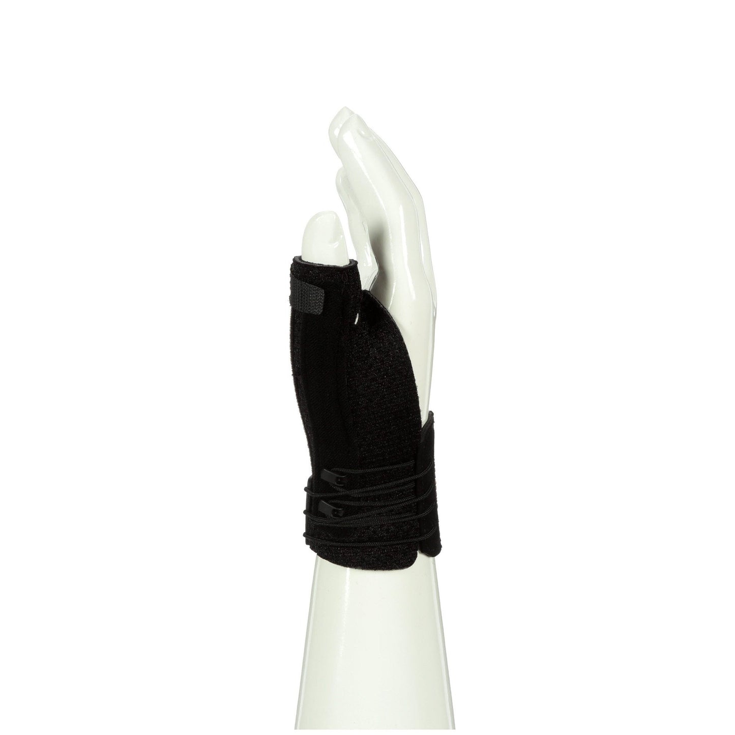 3M™ Futuro™ Deluxe Thumb Stabilizer, Small / Medium 1/EACH -05113119855