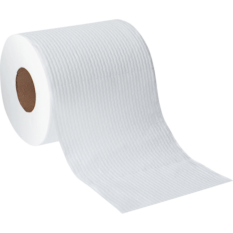 Cottonelle® Professional Standard Roll Toilet Paper