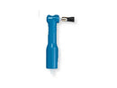 YOUNG™ CLASSIC, DISPOSABLE ANGLE, W/ STANDARD BRUSH, 100/BX 6BX/CS, SOLD AS BOX YOUNG 10000190 - BriteSources