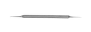 Cleoid Discoid
