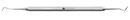 Cleoid Discoid