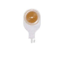 COLOPLAST ASSURA® POST-OP OSTOMY POUCH WITH 12-70 MM STOMA OPENING, SOLD AS 5/EACH COLOPLAST 12800