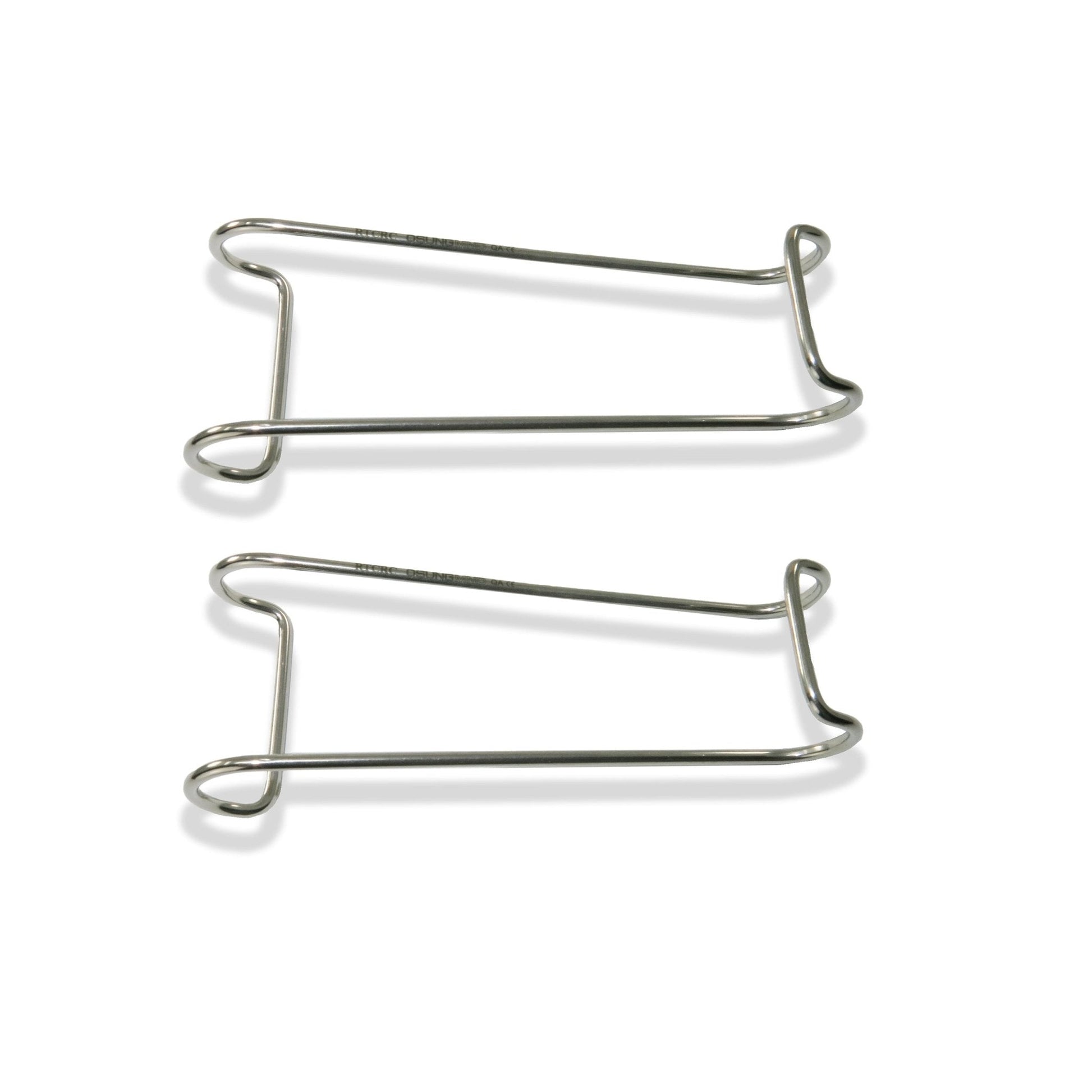 Columbia Cheek Retractor CRC - 2 pack - Osung USA