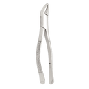 ComfyRay Complete Starter Kit XT Skinny Size 2 Blue - ClikRay - Osung USA