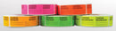 PRE-PRINTED LABEL "IV SET CHANGE" ANESTHESIA LABEL, 3 X 3/4 INCH, SOLD AS 1/ROLL PDC N-240