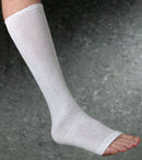 COMPRESSOGRIP® TUBULAR SUPPORT BANDAGE, SOLD AS 1/EACH KNIT-RITE 6S7628S3