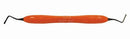 Composite Instrument, Autoclavable Silicone Handle, CT 9 - Osung USA