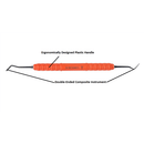 Composite Instrument, Paddle, COM 11 [3CSCOM11] - Osung USA