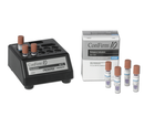 IN-OFFICE DRY BLOCK INCUBATOR , GREY, SOLD AS EACH CROSSTEX 10000178