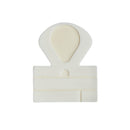 VENI-GARD® TM, UNIVERSAL, WITH ACCESSORY TAPE, 100 POUCHES/BX, 5 BX/CS, SOLD AS CASE CONMED 29 - BriteSources