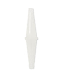 CONNECTOR, SIMMS, 1/PK, 50 PK/CS, SOLD AS CASE BIOSEAL, 10000660