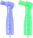ContraCare Disposable Prophy Angles 105° 100/bx Soft - MARK3* - Osung USA