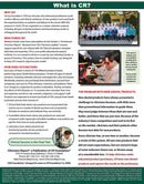 Core Build Up White Automix Syringe 5ml. 2/bx. + 10 Mixing Tips & Intra - Oral Tips - MARK3 - Osung USA