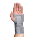 SWEDE-O THERMAL CT IMMOBILIZER, RIGHT, X-SMALL, SOLD AS EACH CORE 10000752 - BriteSources