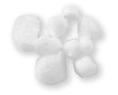 COTTON PELLET MIX