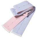 LIFE-TRACE® ABDOMINAL BELT, SOLD AS 200/CASE CARDINAL 40000007-