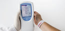 COAGUCHEK XS PRO CARE METER KIT, SOLD AS EACH ROCHE 10000589
