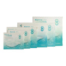 KERRALITE COOL® HYDROGEL DRESSING, 3 X 3 INCH, SOLD AS 5/CARTON SOLVENTUM CWL1007