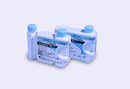 Horiba Drug Screen Reagent Calibrator 100 Buprenorphinecedia Ii 5Ml 1/Bx  Nr -5390015434 - BriteSources