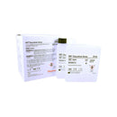 Horiba Drug Screen Reagent Calibrator 10 Buprenorphinecedia Ii 5Ml 1/Bx  Nr -5390012354 - BriteSources