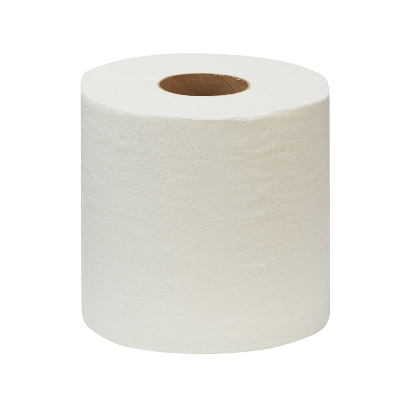 Scott® Essential Toilet Tissue, Standard