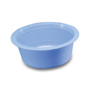 Kendall™ Solution Basin 75/CASE -61000- - BriteSources
