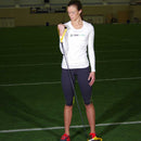 CUFF TUFF RESISTANCE TRAINING TUBING WITH HANDLE, SILVER RESISTANCE LEVEL, SOLD AS EACH NZ 10000815