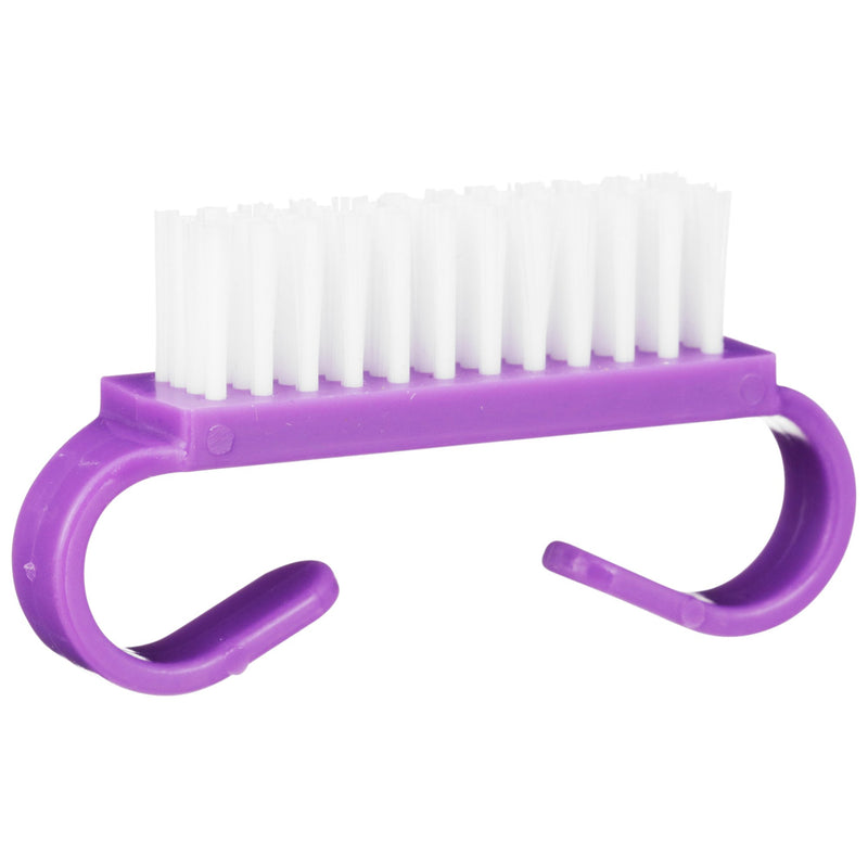 McKesson Nail Brush 1000/CASE -946 - BriteSources