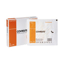 Covrsite Composite Dressing, 4 x 4 Inch 10/BOX -59714000 - BriteSources