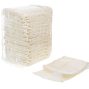 WINGS™ BASIC QUILTED ADULT INCONTINENCE BRIEFS, EXTRA LARGE, SOLD AS 15/BAG CARDINAL 55035