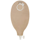 SenSura® Click Magnum High Output 2-Piece Opaque Ostomy Pouch, Blue Match, 10/BX