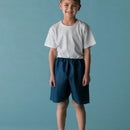 MEDISHORTS® EXAM SHORTS, SOLD AS 50/CASE GRAHAM 53580