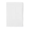 McKesson White Dental Bib, 13-1/2 x 18 Inch, 500/CS