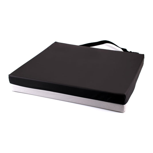 Mckesson Protekt Seat Cushion, 1/Ea