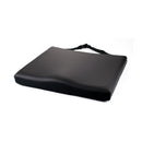 McKesson Foam Molded Seat Cushion, 1/EA