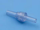 AIRLIFE® OXYGEN SWIVEL CONNECTOR, SOLD AS 25/CASE SUN 001841